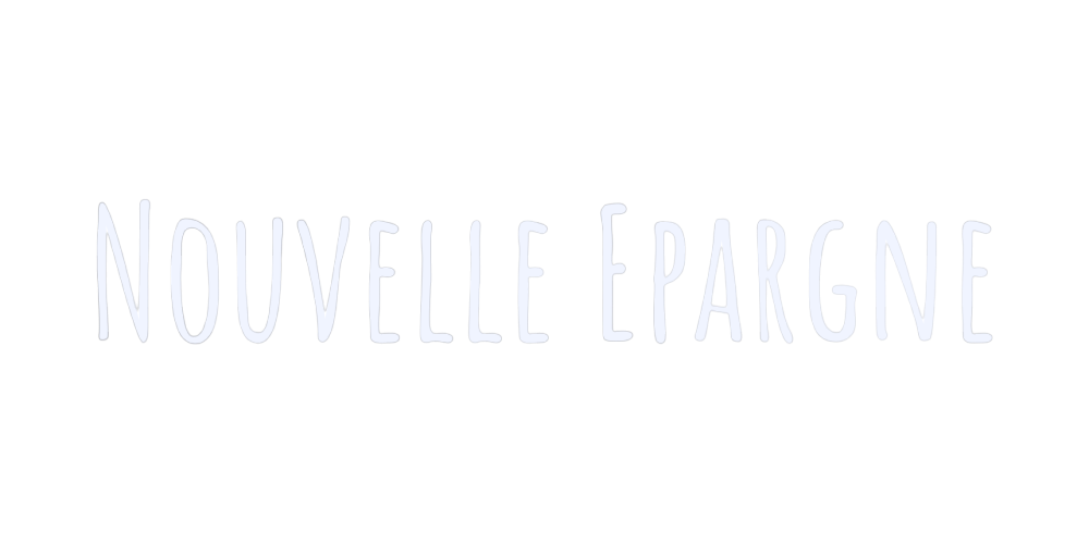 Logo Nouvelle Epargne new 2