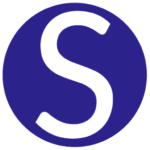 Stratroad icon